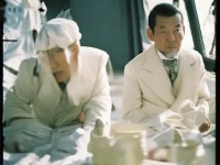 手游英雄殺語音如何重塑經(jīng)典，喚醒你的歷史記憶？
