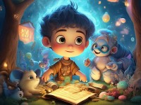 如何培養(yǎng)夢(mèng)幻誅仙手游中的超強(qiáng)萌娃？