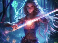 倩女幽魂手游新手如何快速從菜鳥變大神？