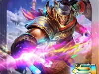 軒轅傳奇手游，如何巧妙觸發(fā)技能，打造傳奇戰(zhàn)斗體驗(yàn)？