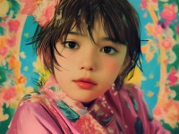 Timi天美傳孟若羽：她的成功秘訣是什么？你也能復制嗎？