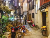 熱血江湖手游如何換綁手機(jī)？保障賬號安全的關(guān)鍵步驟是什么？