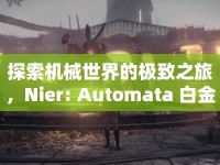 探索機(jī)械世界的極致之旅，Nier: Automata 白金攻略，你準(zhǔn)備好了嗎？