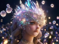 還在為找不到心儀的頭飾發(fā)愁？夢(mèng)幻手游絕美頭飾究竟如何獲??？