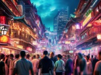 亞洲國產(chǎn)綜合在線，你真的了解它的魅力與深度嗎？