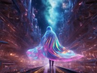 Tube8圖片揭秘：你見過最震撼的視覺體驗是什么？