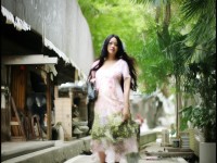 三端數(shù)據(jù)互通手游，如何重塑游戲生態(tài)的跨界融合？