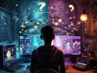 為什么別人玩?zhèn)髌媸钟文茉氯脒^萬，你卻連裝備都買不起？