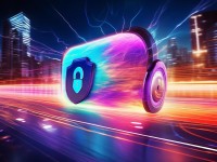 9.1極速版下載：你真的了解它的速度與安全嗎？
