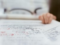 仙境傳說手游，男性發(fā)型如何塑造獨特魅力？