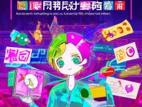 B站短視頻推廣秘籍：如何快速吸引粉絲？你的內(nèi)容夠獨(dú)特嗎？