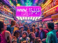 www.65jjj：你還在為選擇困擾嗎？這里有你想要的答案嗎？