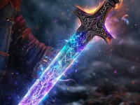 誅仙手游武器灌注，真的能打造絕世神兵，提升戰(zhàn)力新境界嗎？
