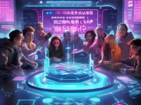 W灬源碼1688游戲：如何快速搭建？新手也能輕松上手嗎？