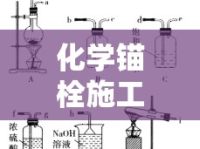 化學(xué)錨栓施工中的隱形挑戰(zhàn)，藥水流出問題解析