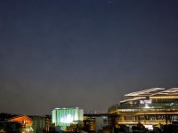 奇門治療，尋仙手游中守護生命的神秘藝術？