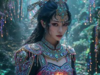征途手游，霓裳戰(zhàn)衣任務(wù)究竟隱藏了什么秘密？