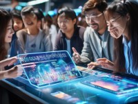 如何快速融入新團(tuán)隊(duì)？韓國新員工必看指南！