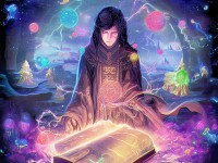 擇天記手游助手，如何打造專(zhuān)屬修仙之旅？