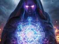 鬼王技能隱藏哪些逆天爆發(fā)？一秒讀懂戰(zhàn)場(chǎng)制勝關(guān)鍵！