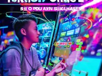 想知道如何在iOS版彈彈堂安全秒充不踩坑？