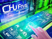 楚風(fēng)平臺手游充值，真的便捷、安全、高效嗎？