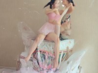 碎片時間如何高效解壓？這5款不占內(nèi)存的手游讓你爽到停不下來！