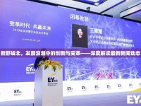 新野城北，發(fā)展浪潮中的創(chuàng)新與變革——深度解讀最新新聞動態(tài)