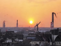 五月除了踏青賞花，你還錯過了哪些隱秘的激情與感動？