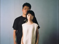 國(guó)產(chǎn)同性戀，身份認(rèn)同如何在多元視角中與社會(huì)變遷交織？