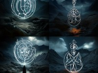 69無人區(qū)碼一二三四區(qū)別揭秘：你了解多少？真相何在？