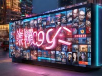 Gogogo免費(fèi)高清在線中國：為何它成為觀影首選？你錯(cuò)過了什么？