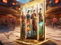 金庸卡牌手游能否重現(xiàn)武俠經(jīng)典，再掀江湖熱潮？