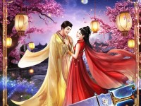 想在劍俠情緣手游里結(jié)婚？這些條件你達(dá)標(biāo)了嗎？