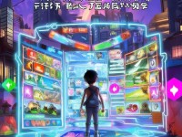 如何選擇適合你的尋仙手游iOS區(qū)？