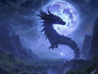 你是否還記得龍之谷前奏響起時(shí)的靈魂震顫？