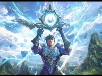 武器祝福真的能讓你在傳奇世界手游中戰(zhàn)力飆升嗎？