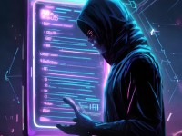 100款夜間禁用入口網(wǎng)頁下載，你了解多少？安全嗎？