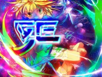 ACE動(dòng)漫正版入口：你準(zhǔn)備好探索無限精彩了嗎？