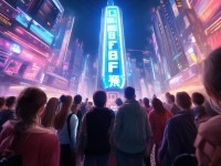 CF手游任務(wù)何時(shí)刷新？掌握時(shí)間助你高效升級(jí)！