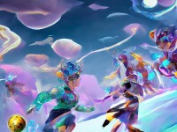 夢幻手游100蹴鞠，如何融合技藝與策略？