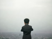 尋仙手游風(fēng)云志攻略，如何快速通關(guān)并實(shí)現(xiàn)高效進(jìn)階？