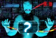 ZZTT87.CCM黑料曝光：你了解真相嗎？如何保護(hù)自己？
