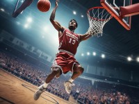 2k9空接技巧揭秘：如何成為球場上的空中霸主？