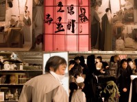 零氪黨也能擁有紅將？平民玩家如何低成本打造女神聯(lián)盟不敗陣容？