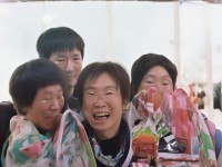 如何輕松獲取100萬銀子，打造天龍手游江湖傳奇？