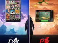 天龍八部手游和端游究竟有何不同？誰(shuí)更懂武俠迷的心？