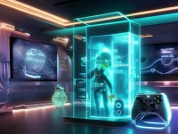XBOX歐版免費(fèi)觀看，你準(zhǔn)備好了嗎？如何解鎖隱藏福利？