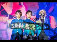 BBOX如何徹底改變BASS？揭秘音樂制作中的驚人技巧