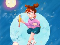 手游棋牌服務器如何通過技術架構(gòu)和運營優(yōu)化實現(xiàn)爆款突圍？